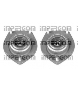 ORIGINAL IMPERIUM - 260592 - 